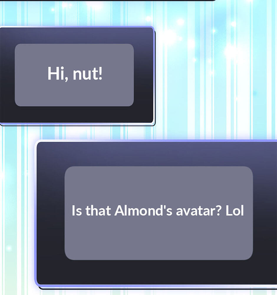 Genius Archer
