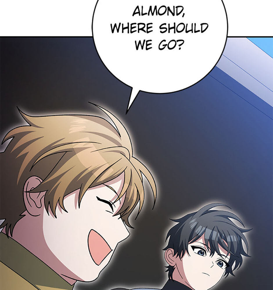 Genius Archer