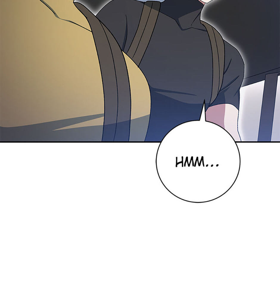 Genius Archer