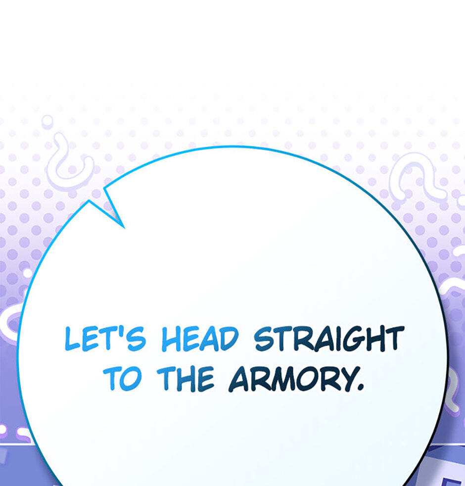 Genius Archer