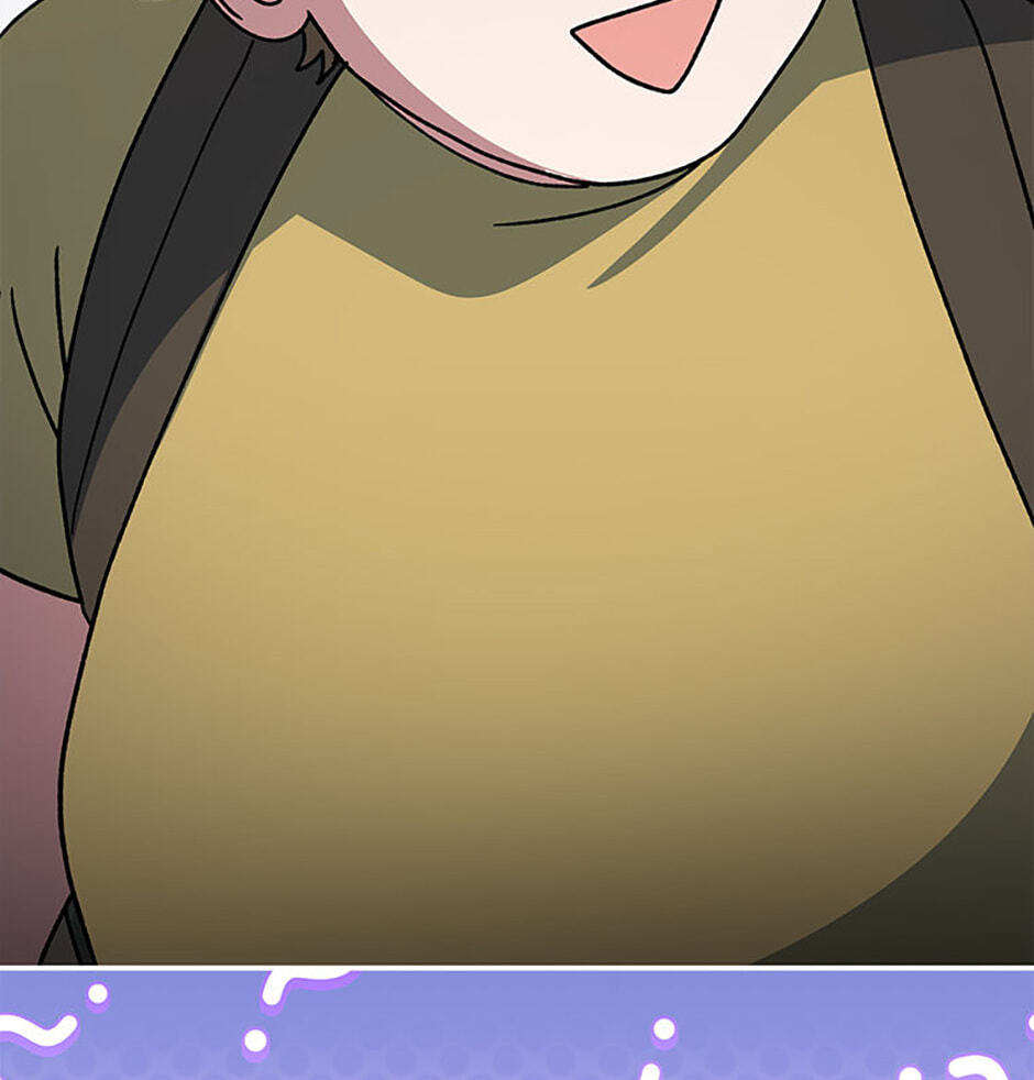 Genius Archer