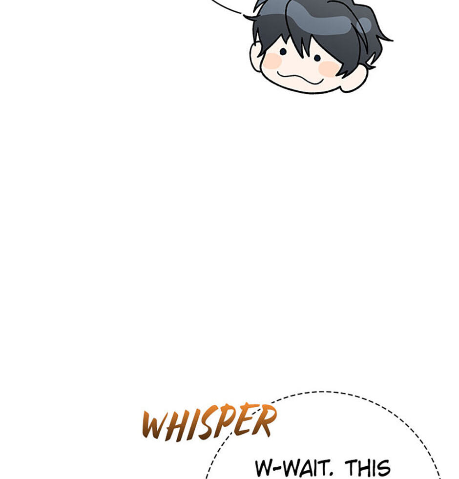 Genius Archer