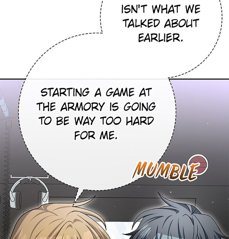 Genius Archer