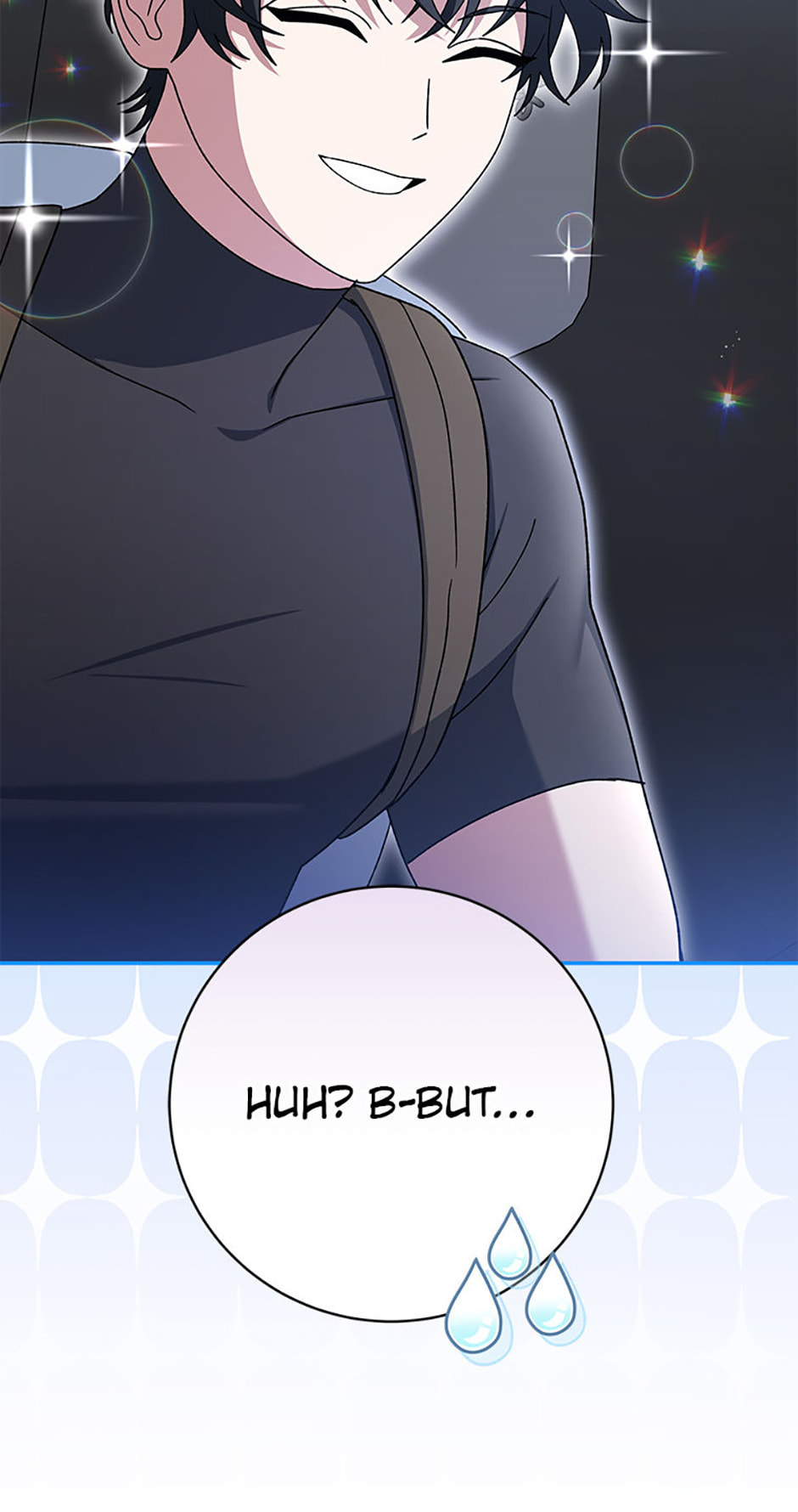Genius Archer