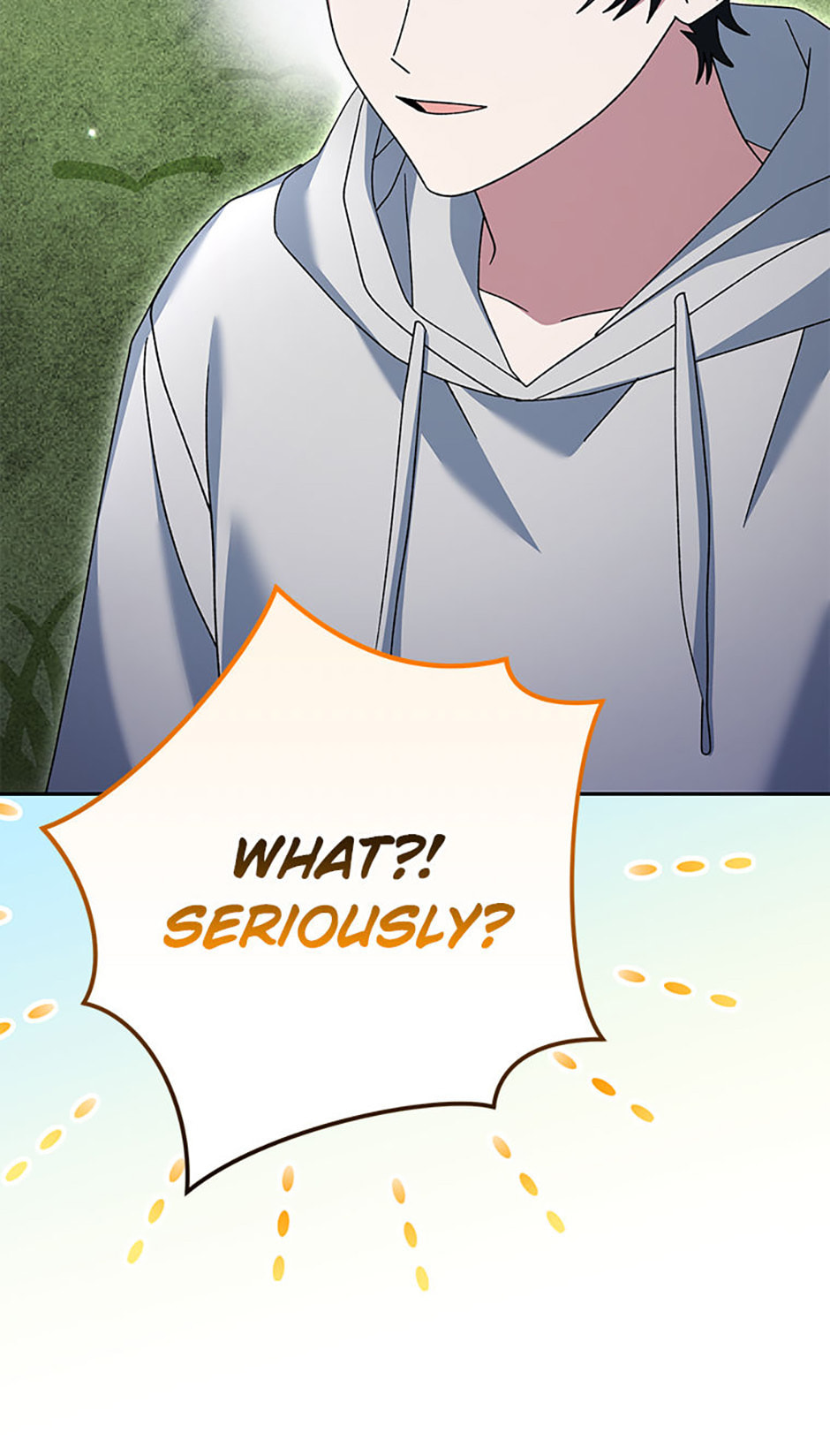 Genius Archer