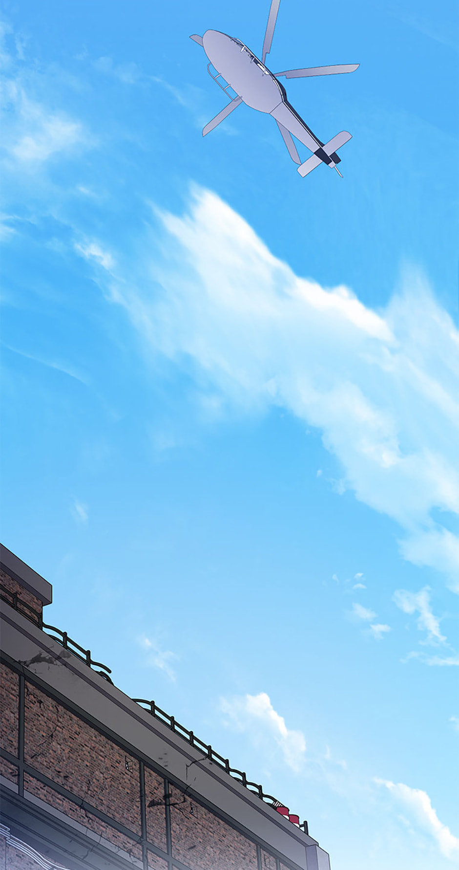 Genius Archer