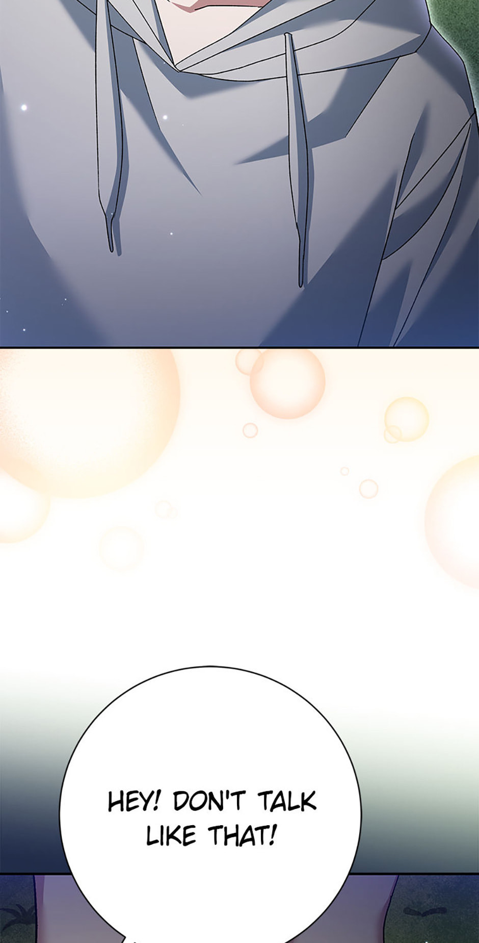 Genius Archer