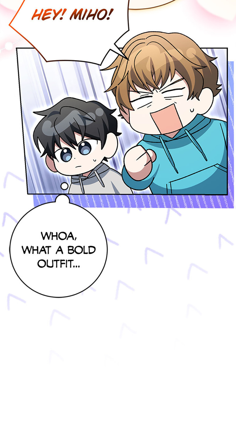 Genius Archer