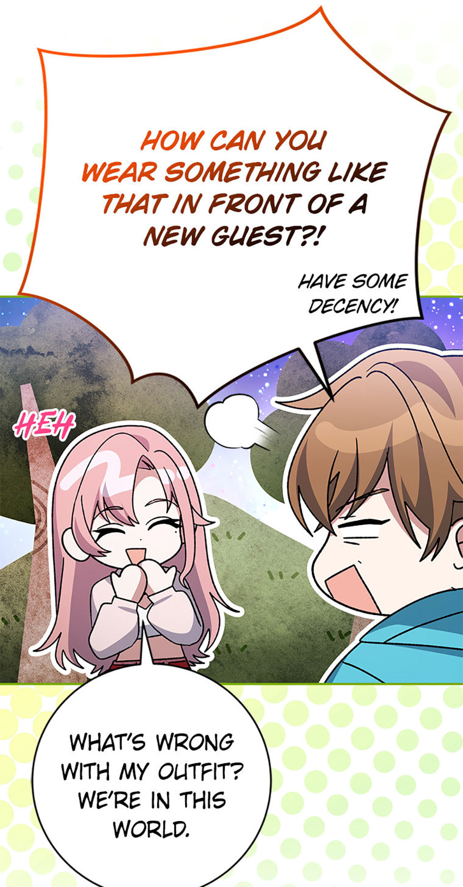 Genius Archer