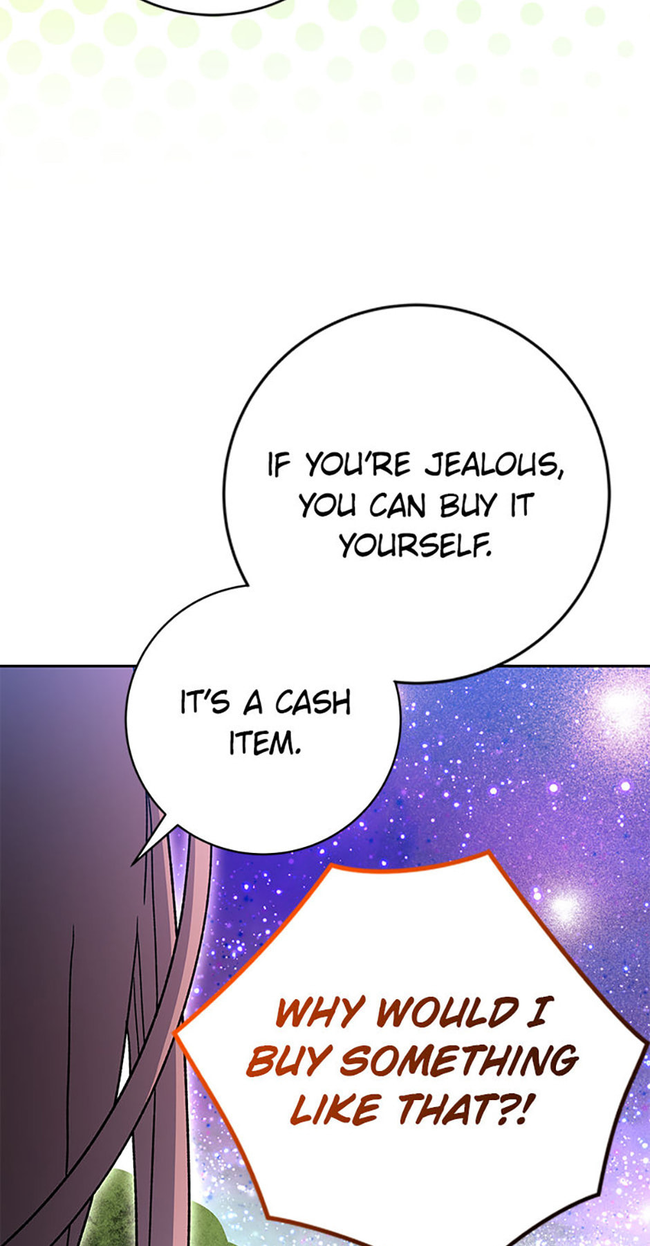 Genius Archer