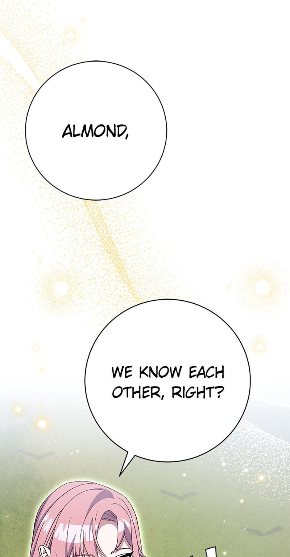 Genius Archer