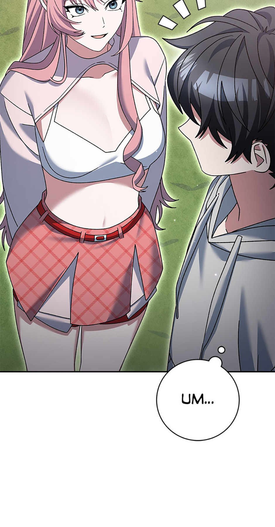 Genius Archer