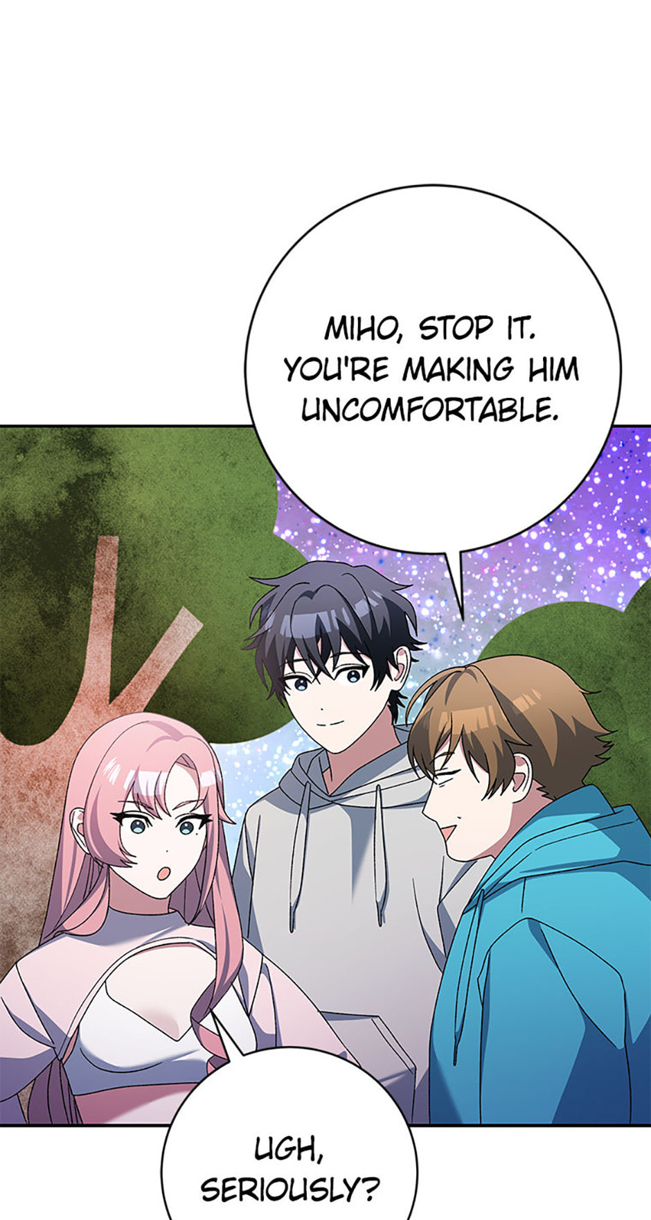 Genius Archer