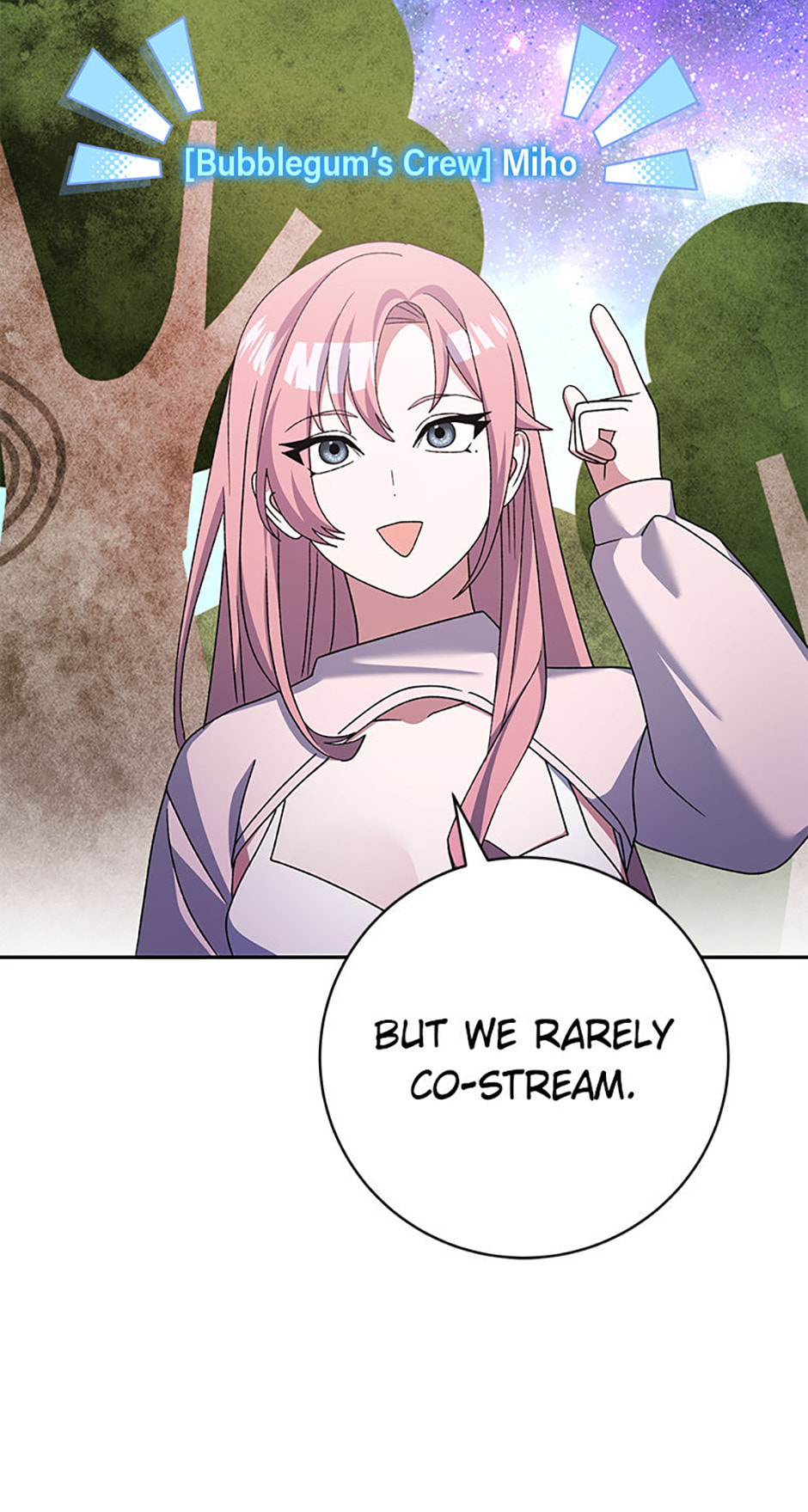 Genius Archer