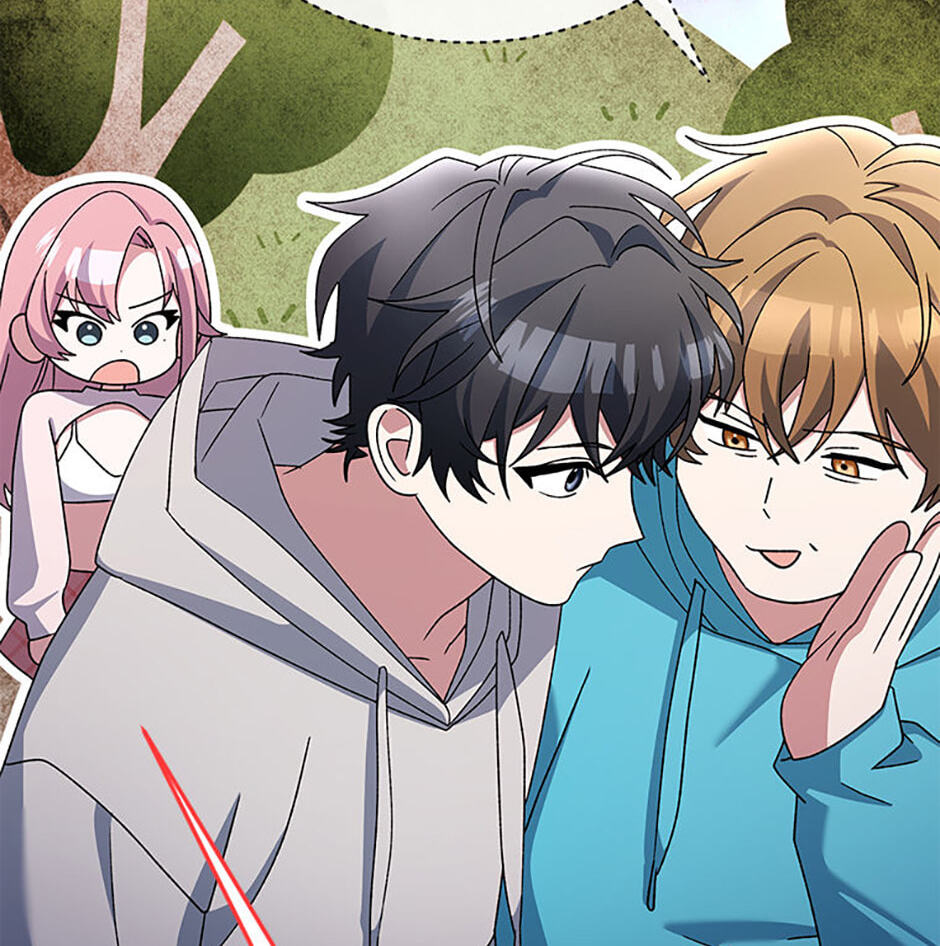 Genius Archer