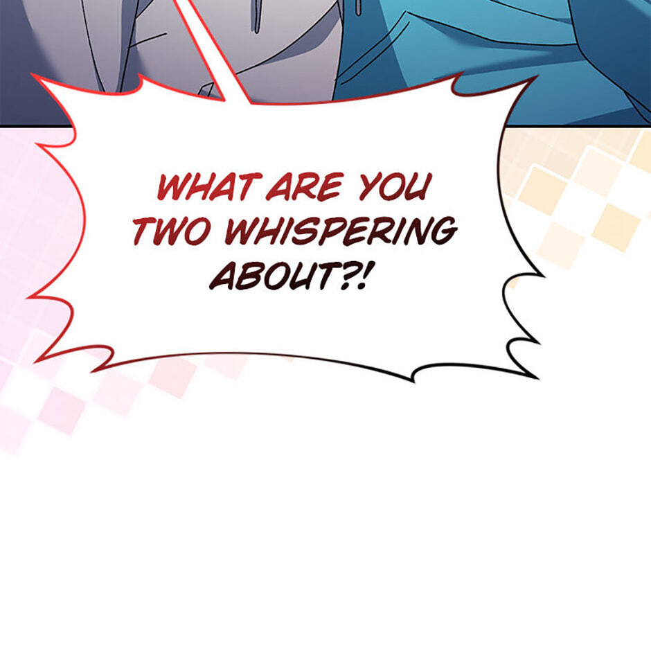 Genius Archer
