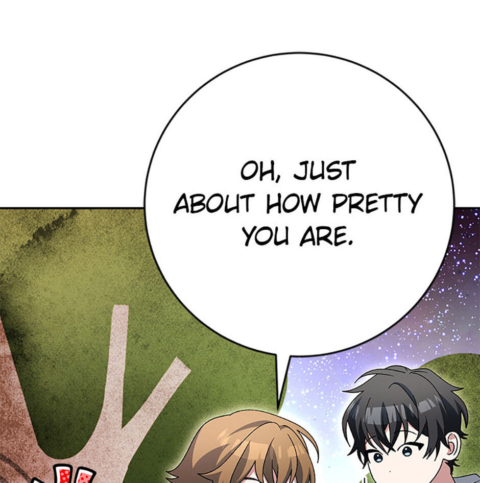 Genius Archer