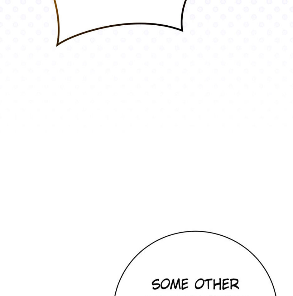 Genius Archer
