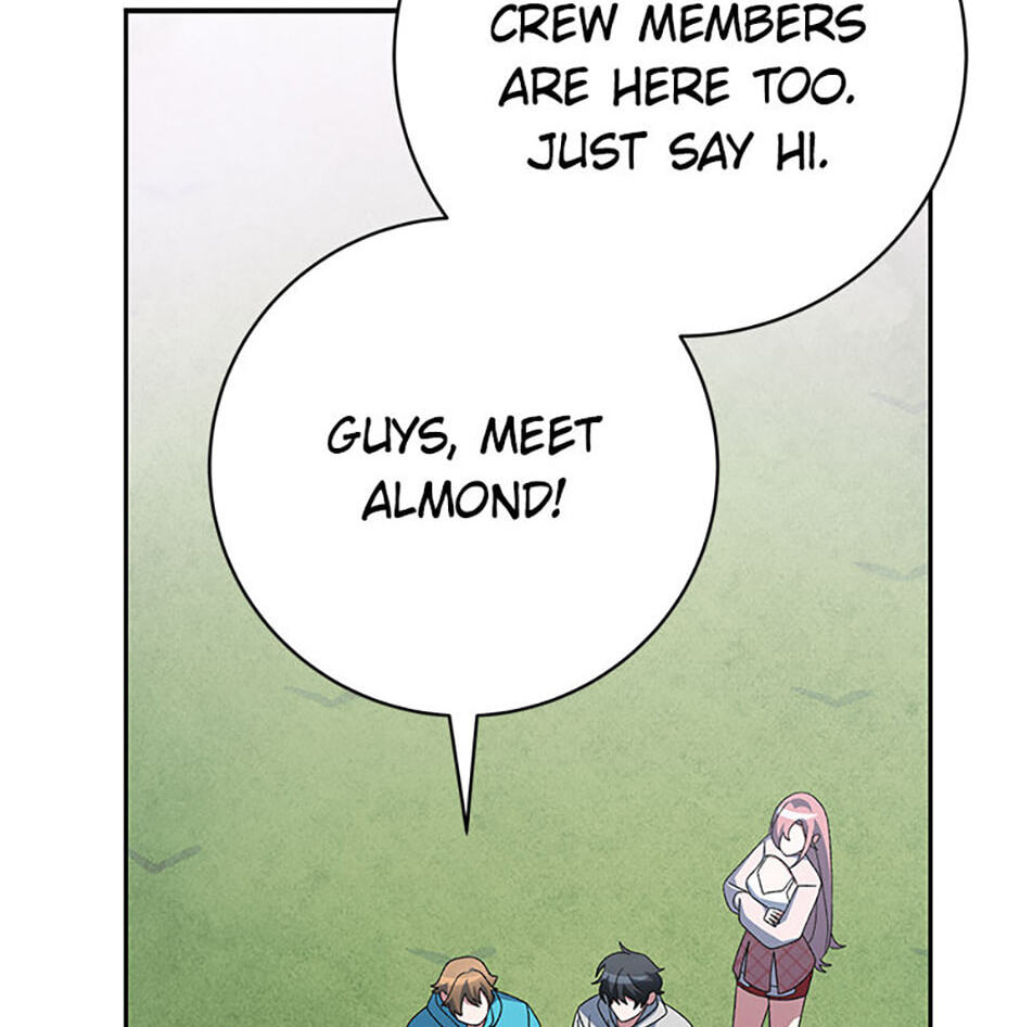 Genius Archer