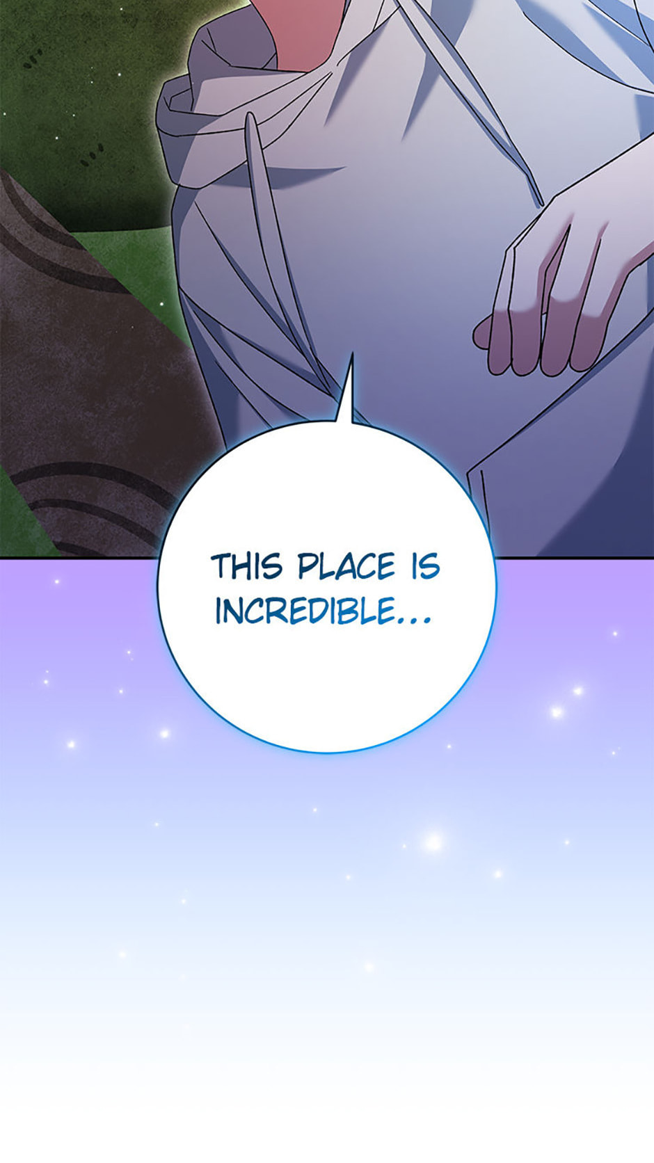 Genius Archer