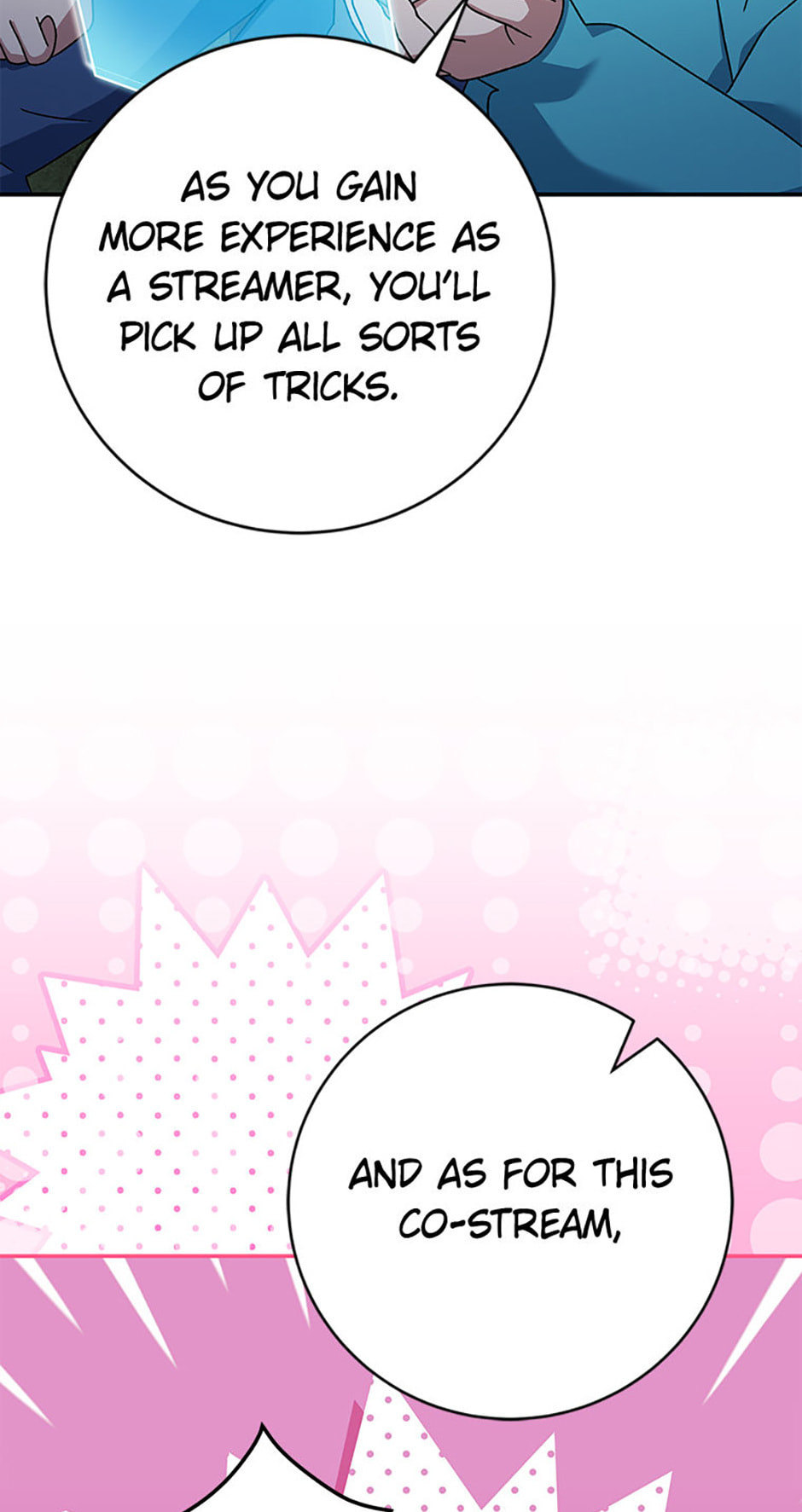 Genius Archer