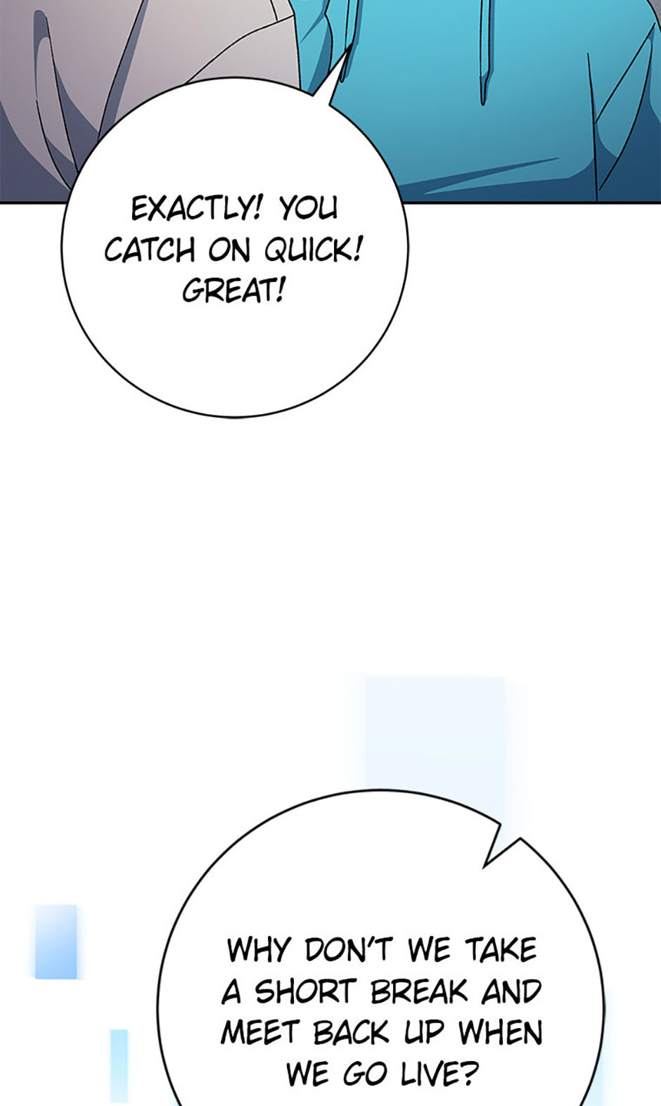 Genius Archer