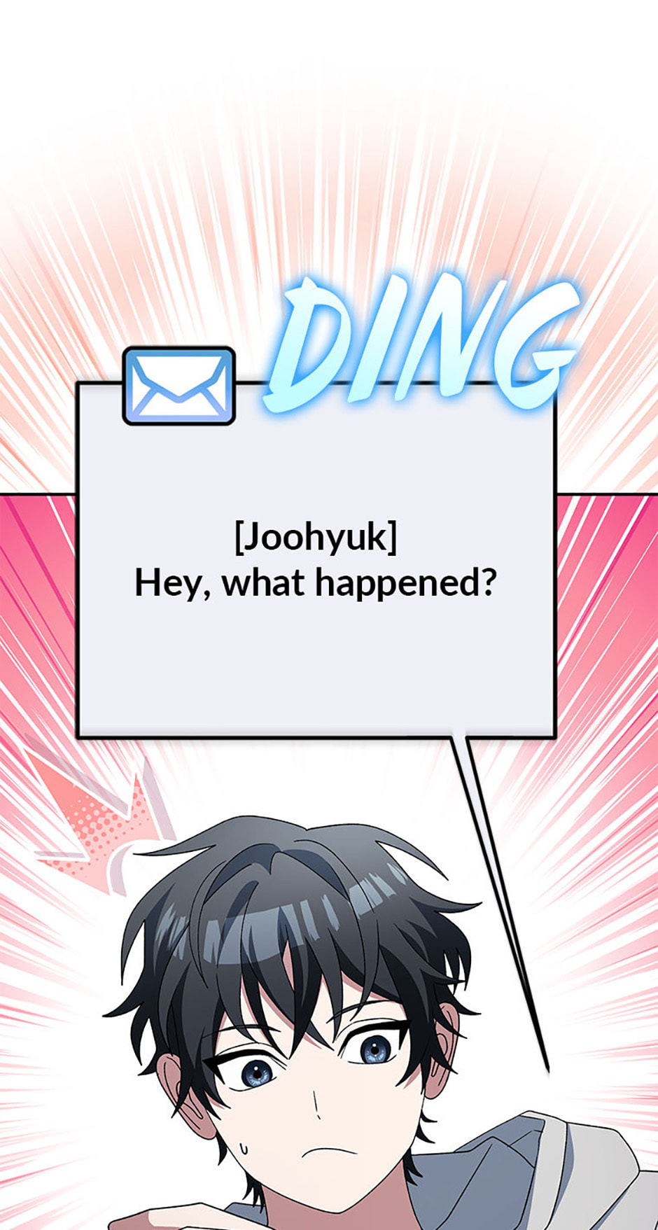 Genius Archer