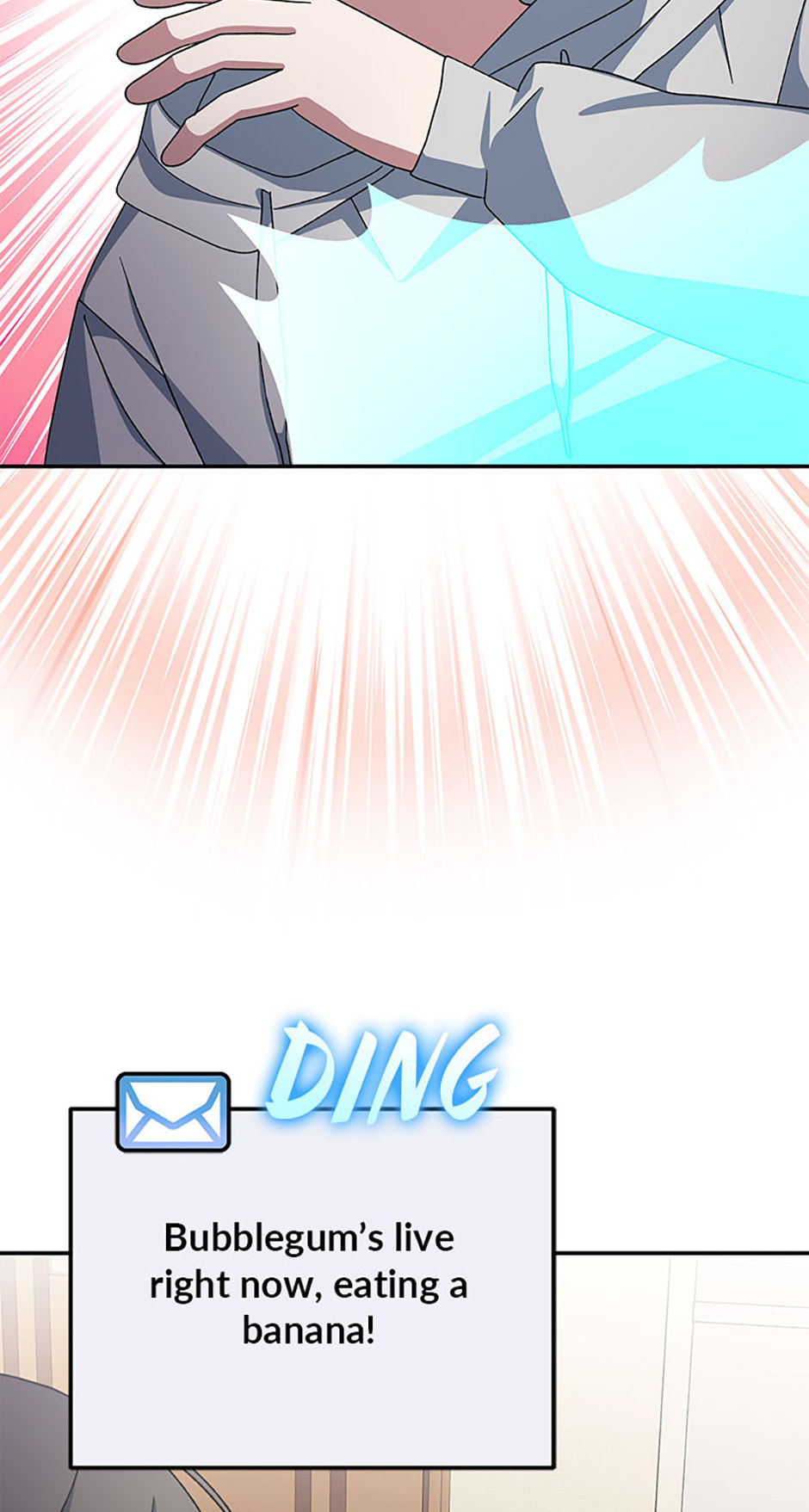 Genius Archer