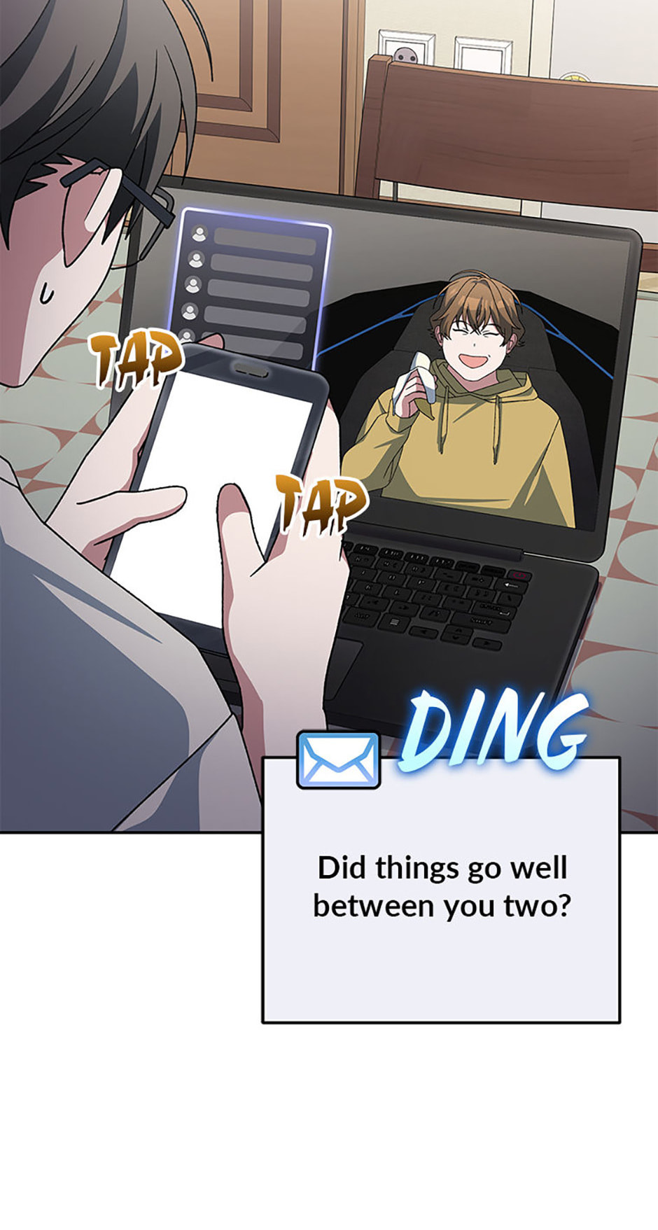 Genius Archer