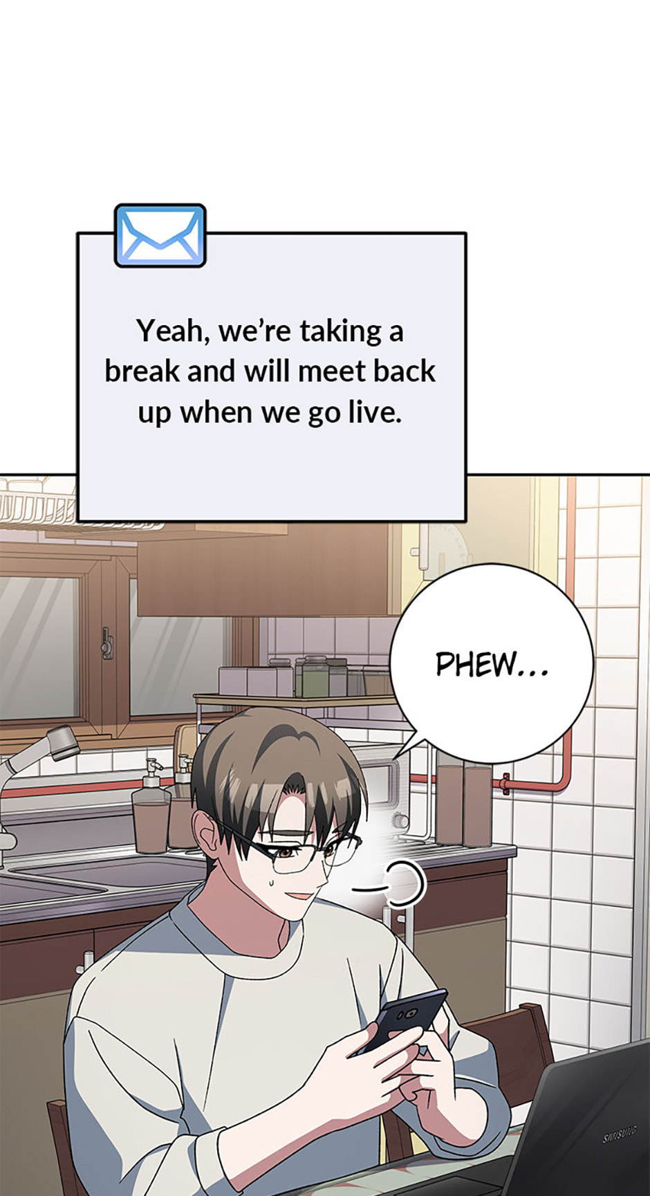 Genius Archer