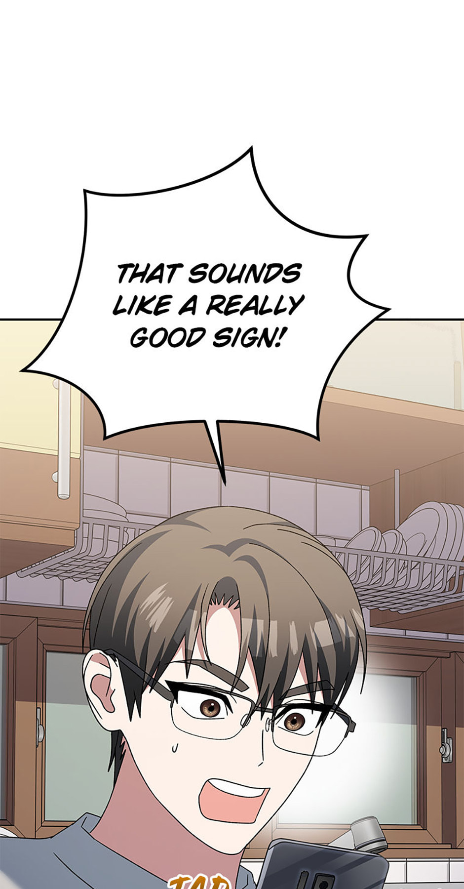 Genius Archer