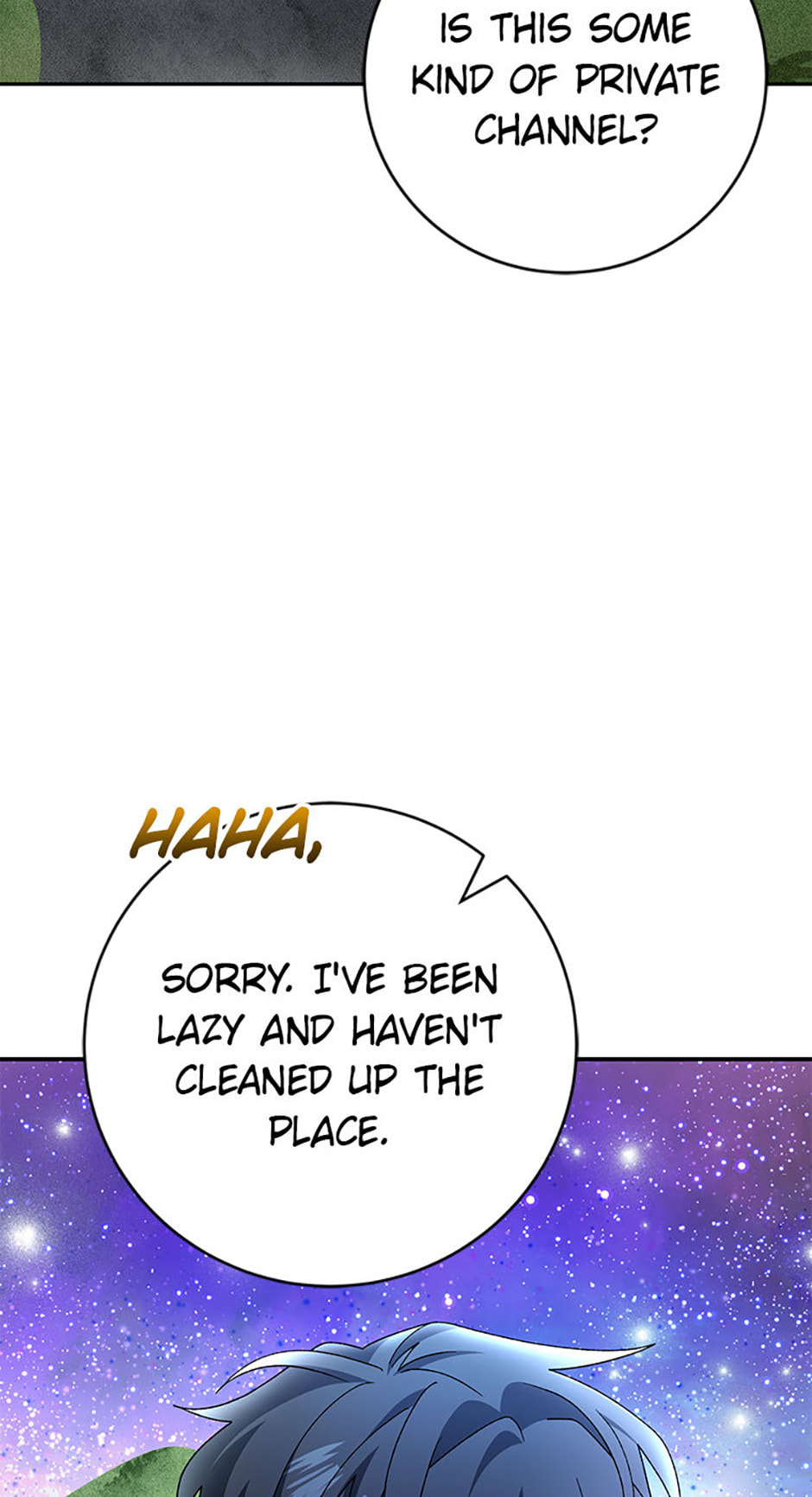 Genius Archer
