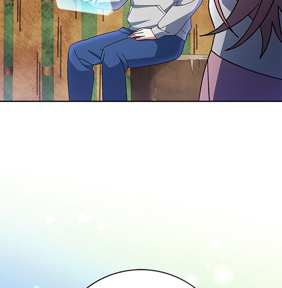 Genius Archer