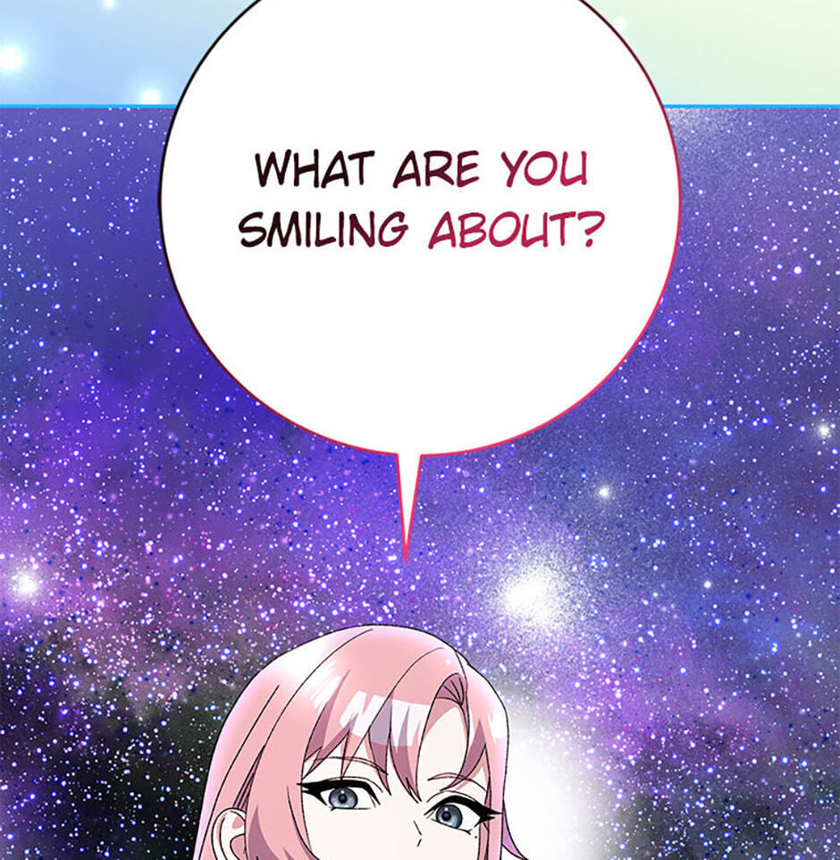 Genius Archer
