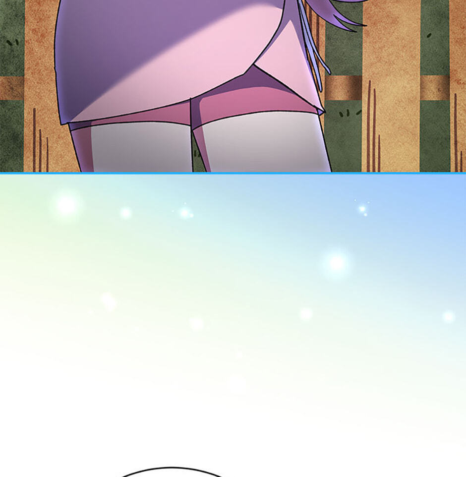 Genius Archer