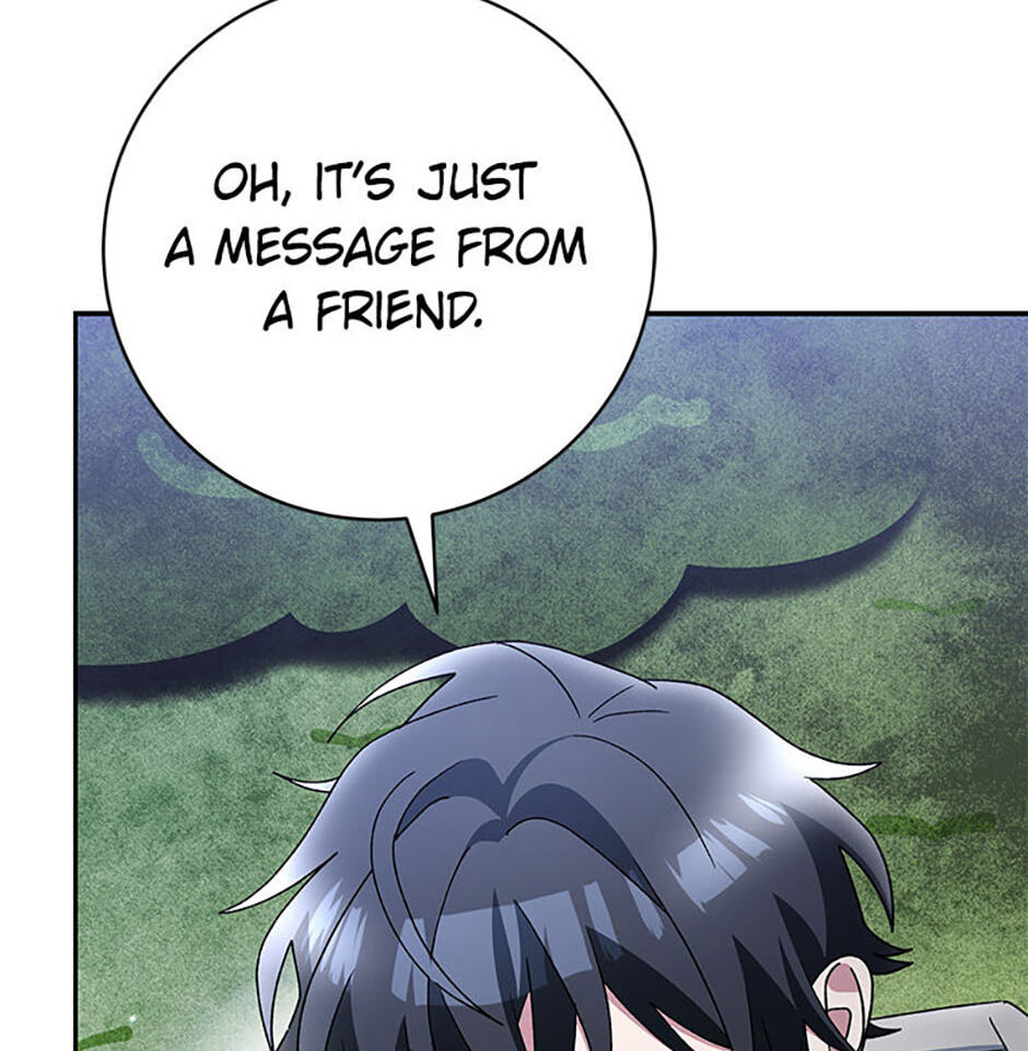 Genius Archer