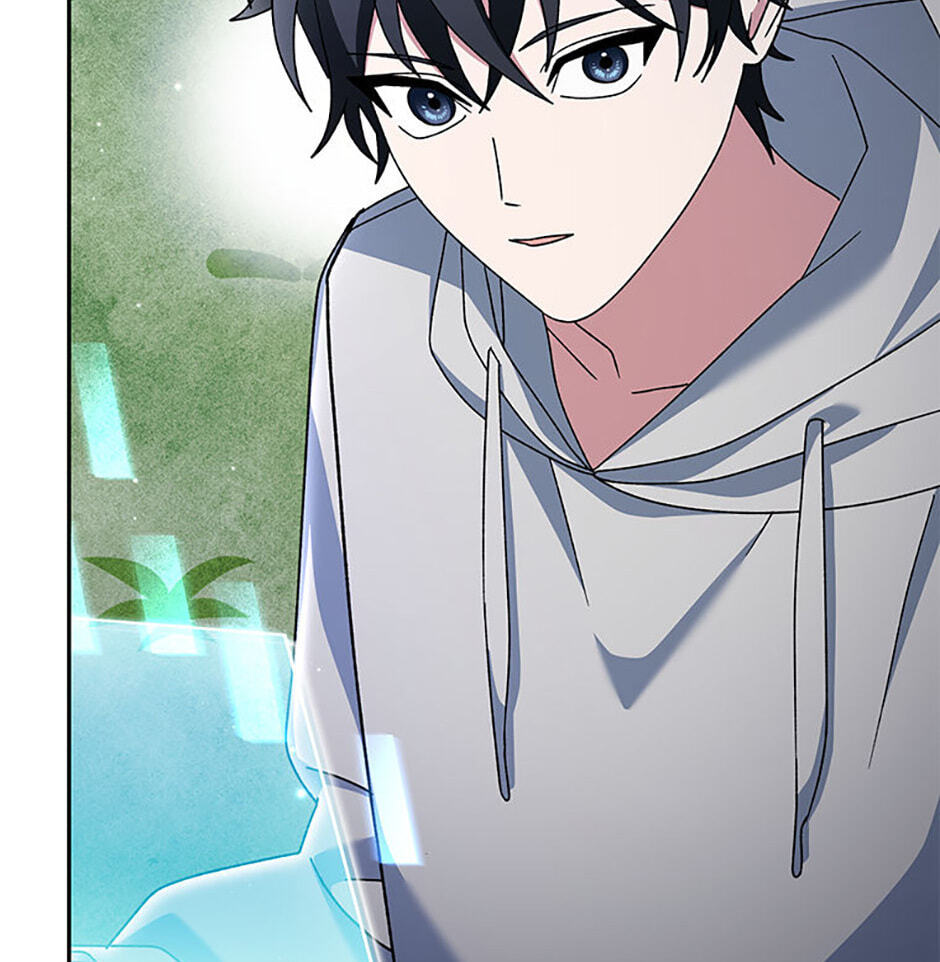 Genius Archer