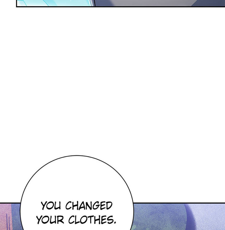 Genius Archer