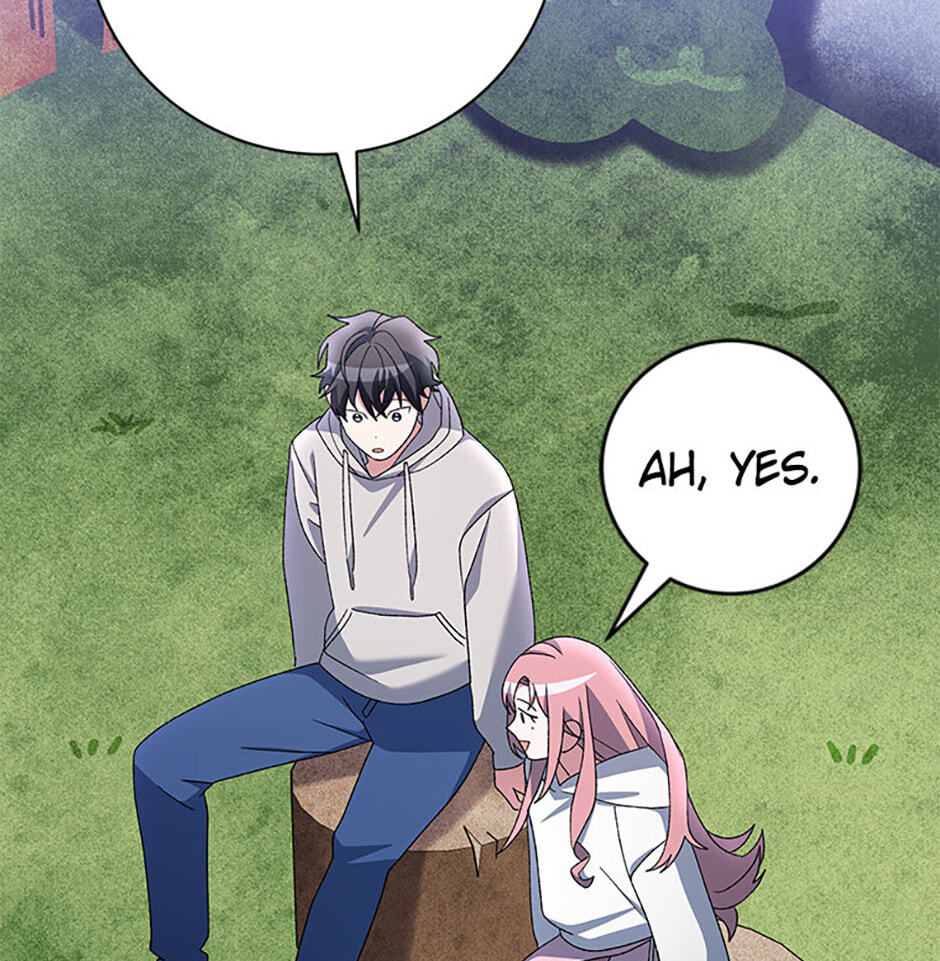 Genius Archer