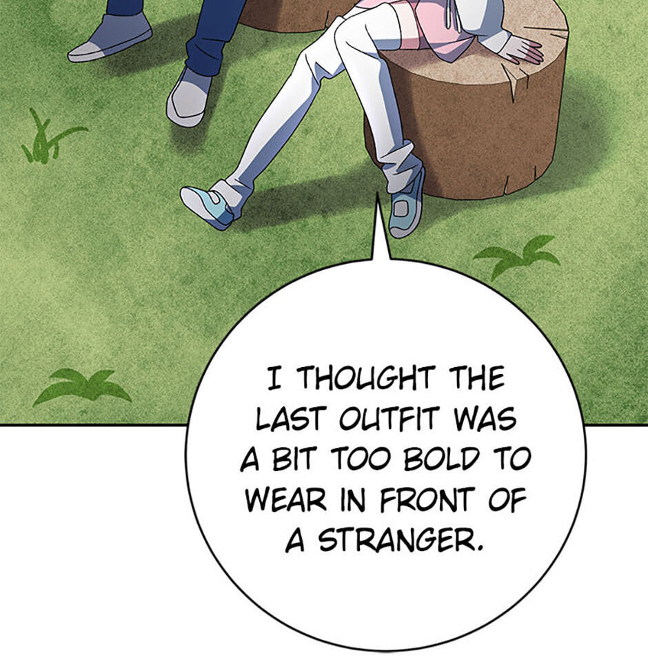 Genius Archer