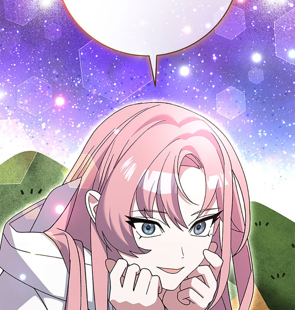 Genius Archer