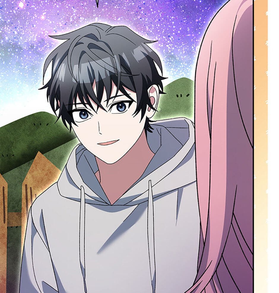 Genius Archer
