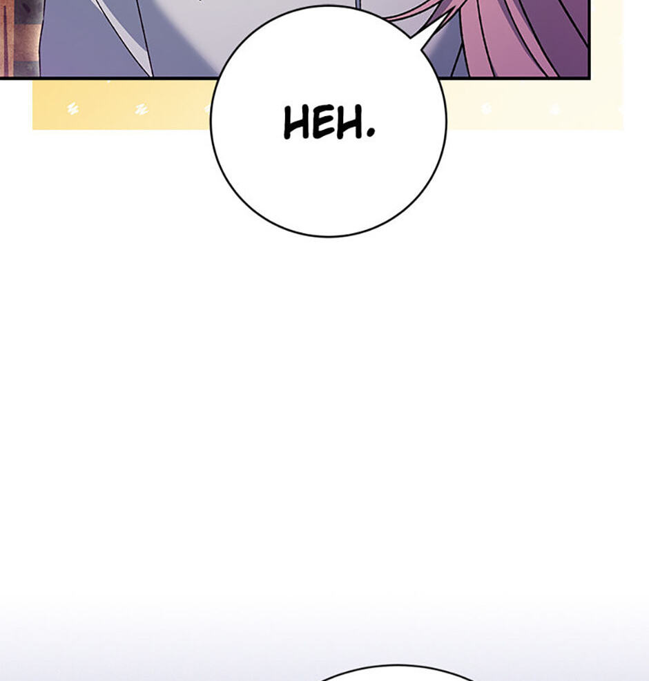 Genius Archer