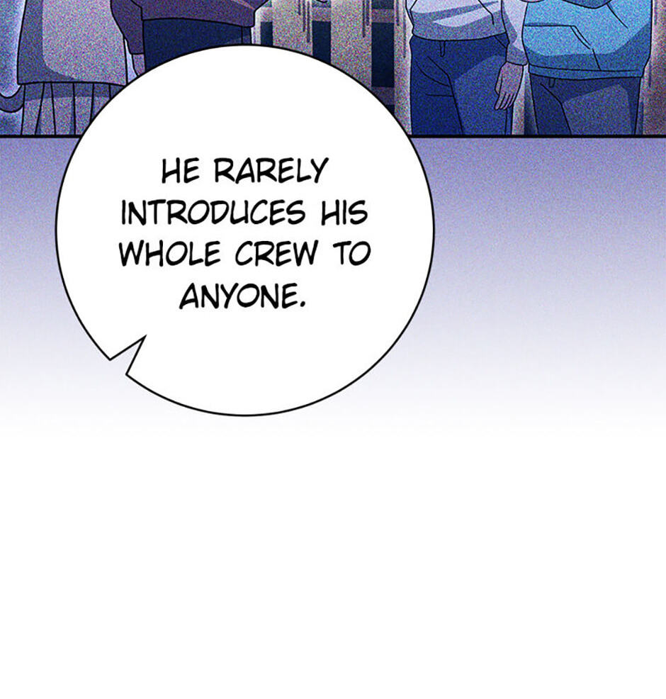 Genius Archer