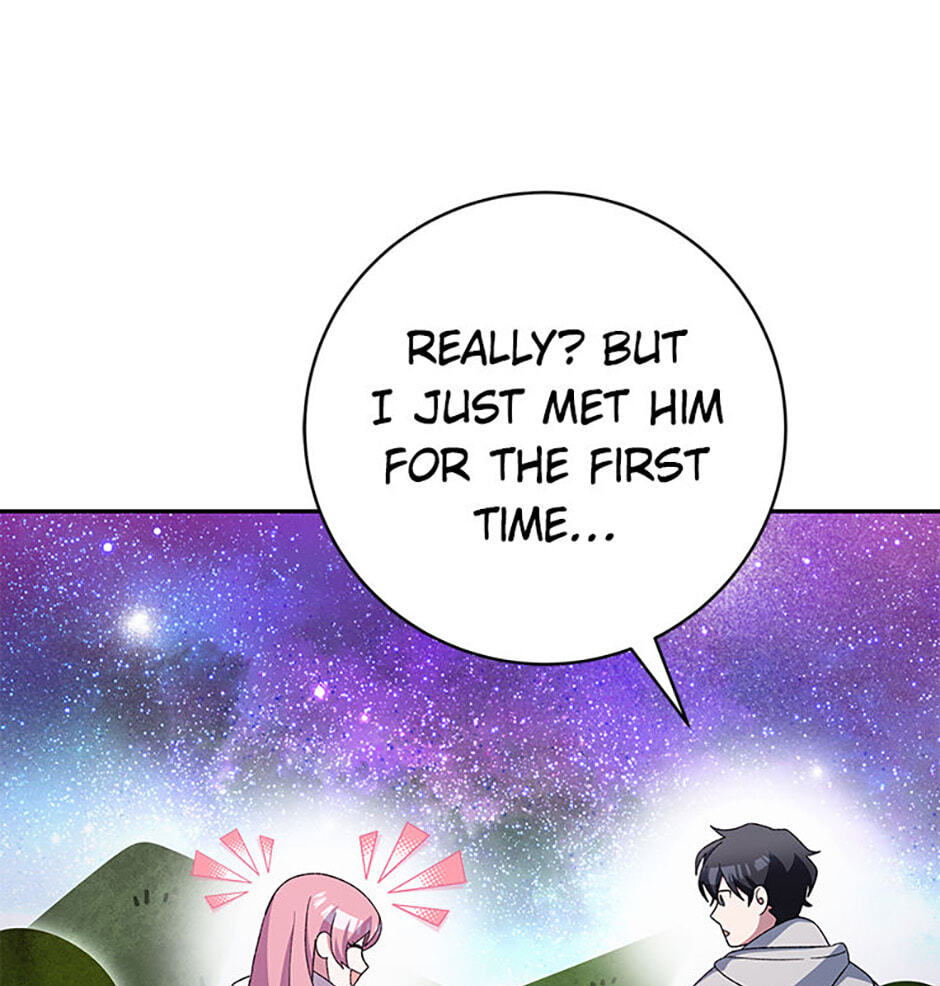 Genius Archer