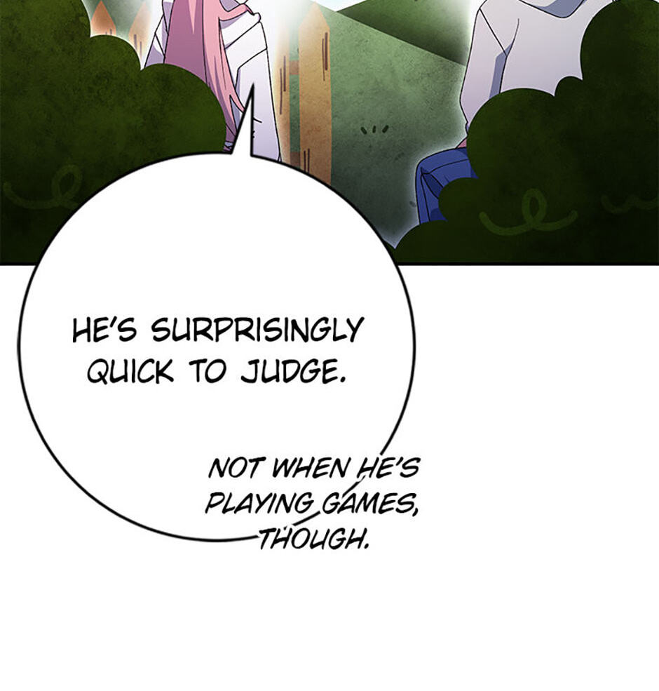 Genius Archer