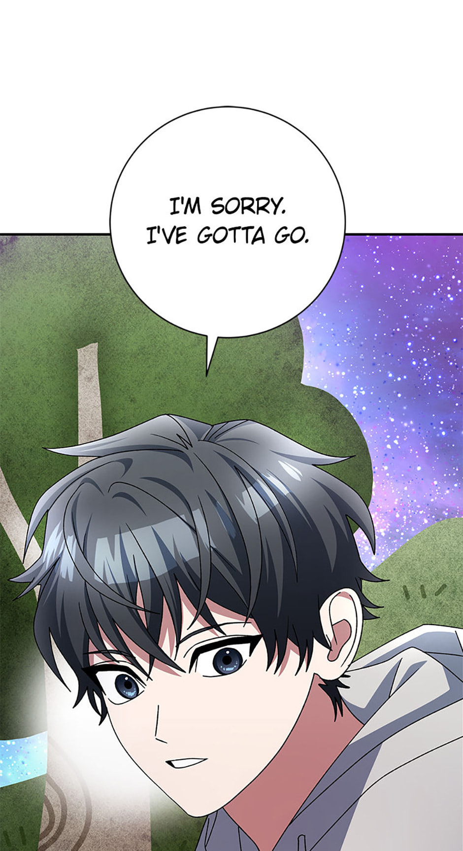 Genius Archer