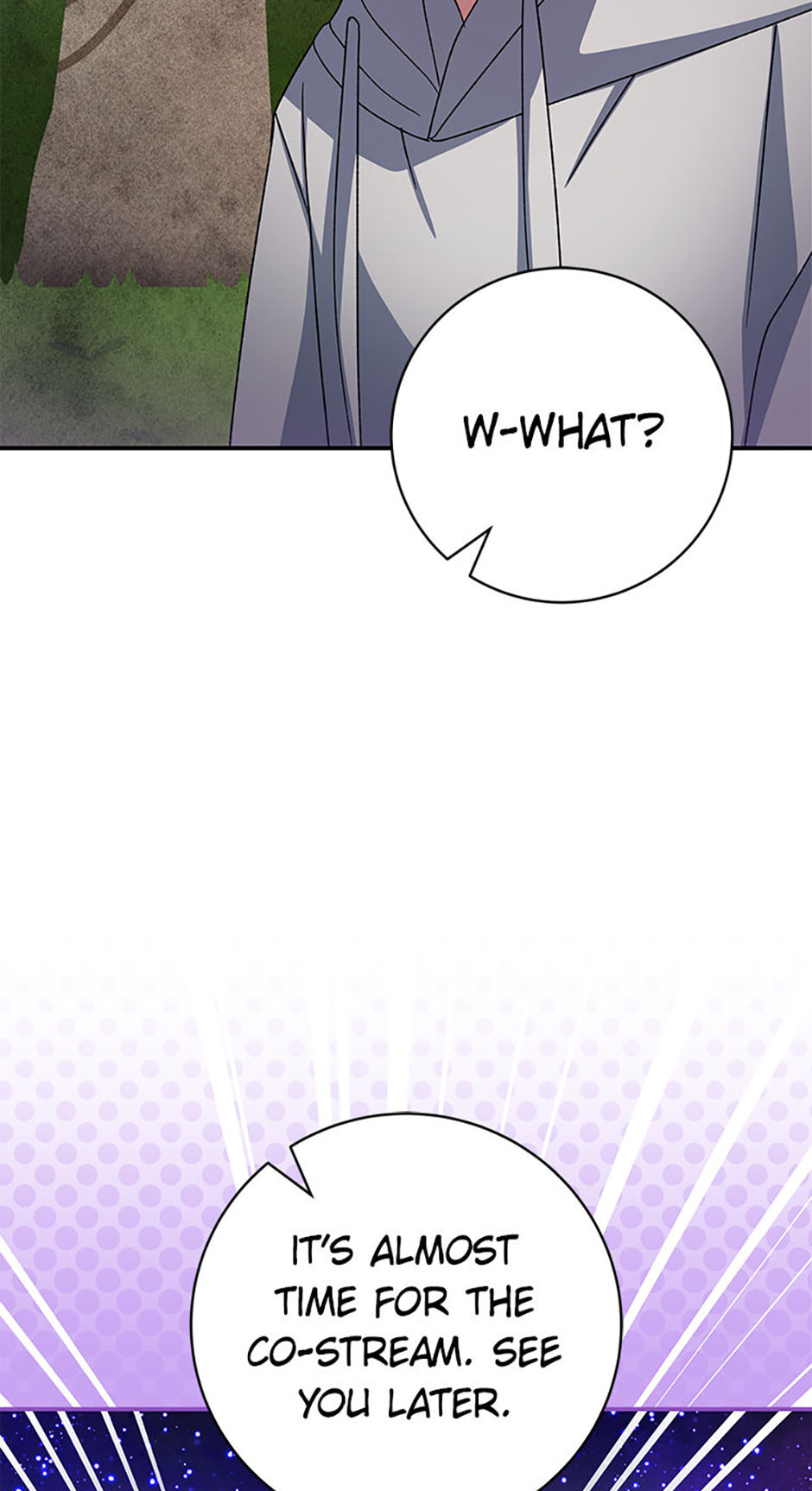 Genius Archer