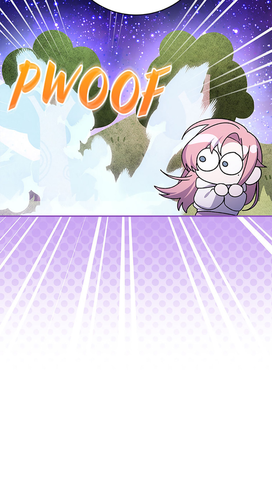 Genius Archer