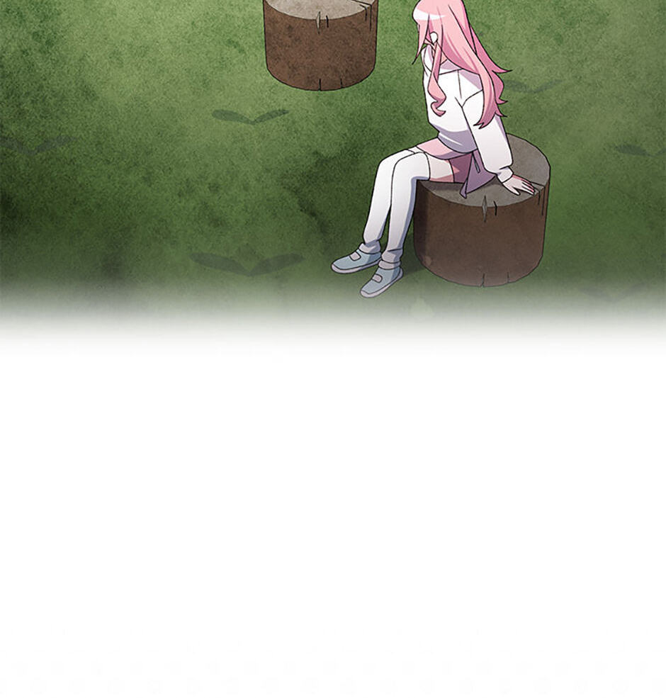 Genius Archer